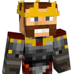 vaskid's Minecraft skin