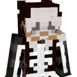 vasmeepic's Minecraft skin