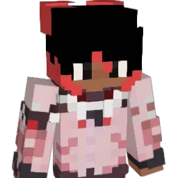 vassytender