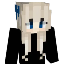 vasue