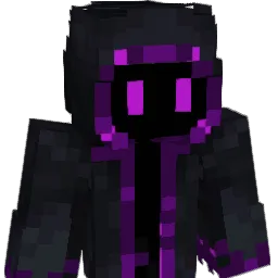 vasy_on_top's Minecraft skin
