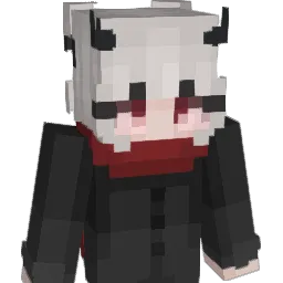 vata_ot_nata Minecraft avatar bust