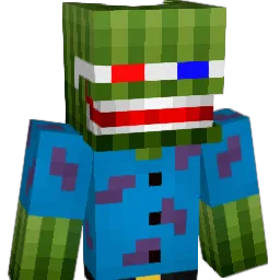 vate1