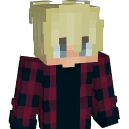 vateore's Minecraft skin