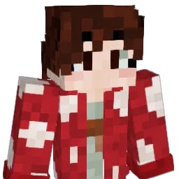 vau1t_