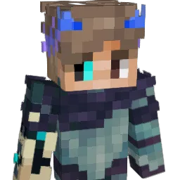 vauh