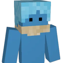 vaukah