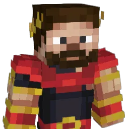 vault_dweller_13