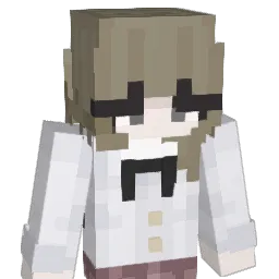 vaultskip