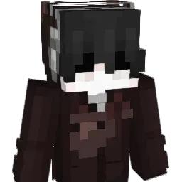 vaunes