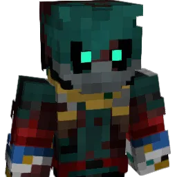 vava5892