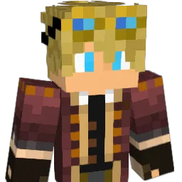 vavafort