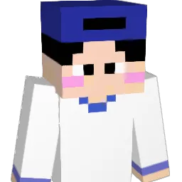 vavard's Minecraft skin