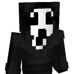vawaz4 Minecraft avatar bust
