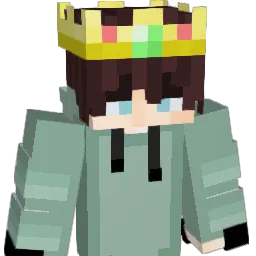 vaxYT