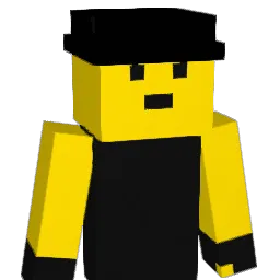vaxier_'s Minecraft skin