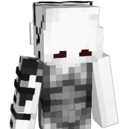 vaxite