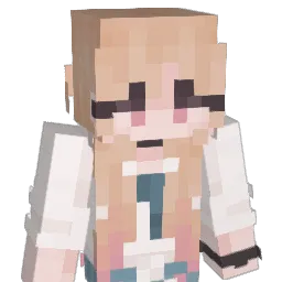 vaymd's Minecraft skin