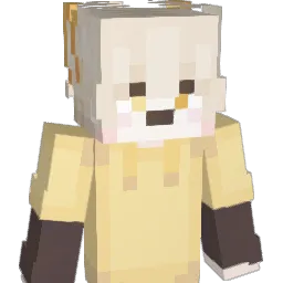 vayruq's Minecraft skin