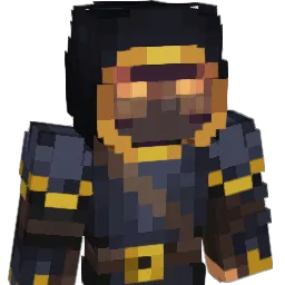 vayrus