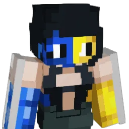 vaythree