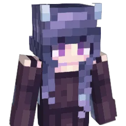 vazb