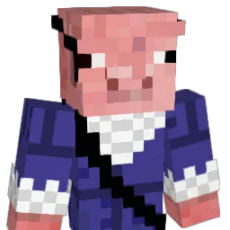 vazor123lebron