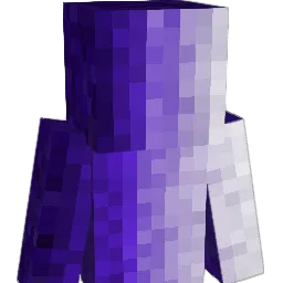 vazring