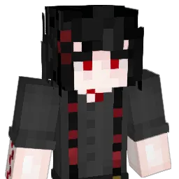 vazzV's Minecraft skin