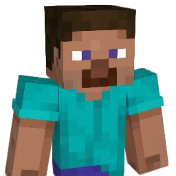 vb02