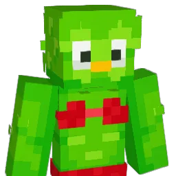 vb_tvs