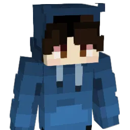 vbbnm's Minecraft skin