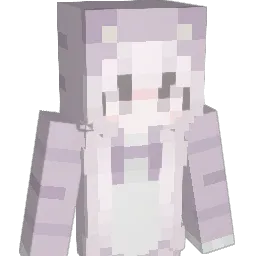 vbcablepanel742's Minecraft skin