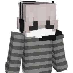 vbck