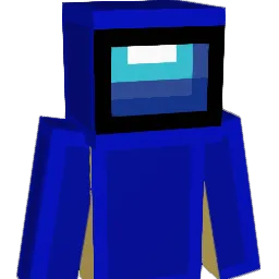 vbebee