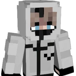 vbica's Minecraft skin