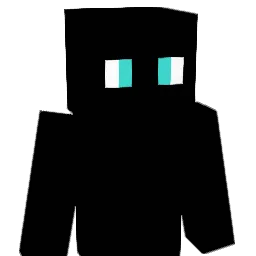 vbihkejgbfwsbdj Minecraft avatar bust