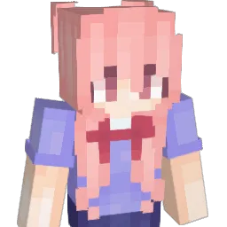 vbil