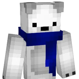 vbk002's Minecraft skin