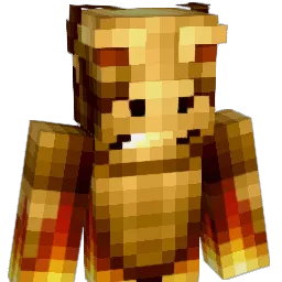 vbkid80's Minecraft skin