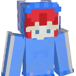 vbn2
