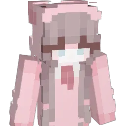 vbqt