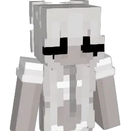 vbrookee