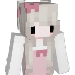 vbrtyp