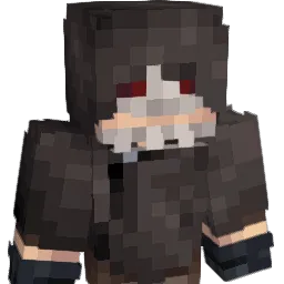 vbvb