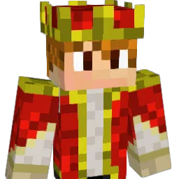 vcalio's Minecraft skin
