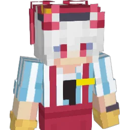 vce_n