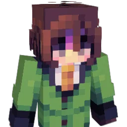 vcfu