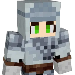 vchild_