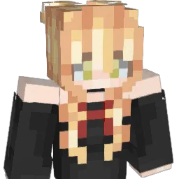 vcjo